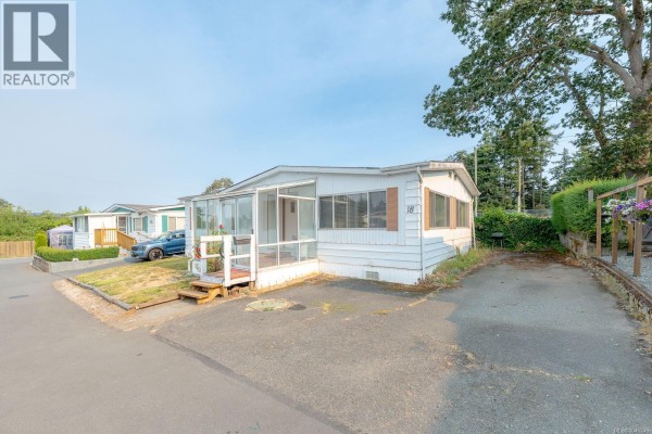 18 158 Cooper Rd, View Royal, BC, photo 3