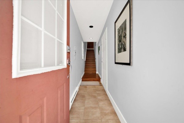 18 16233 83 Avenue, Surrey, BC V4N0Z3 Photo 5