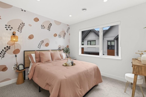 18 1959 165a Street, Surrey, BC V3Z1K3 Photo 4