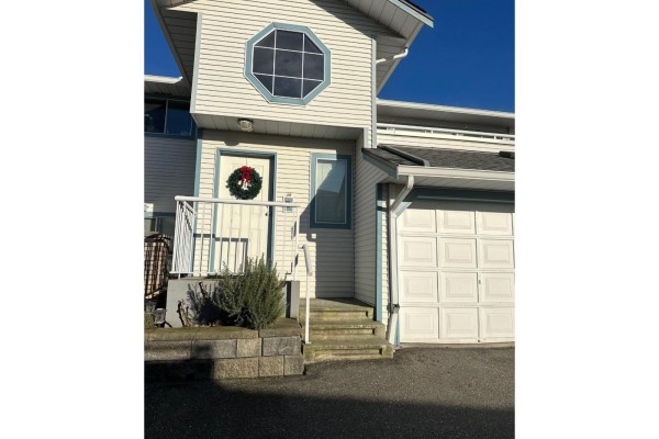 18 19797 64 Avenue, Langley, BC V2Y1G9 Photo 2