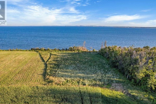 18-1b Shipwreck Shore Road, Point Prim, PE C0A1A0 Photo 4
