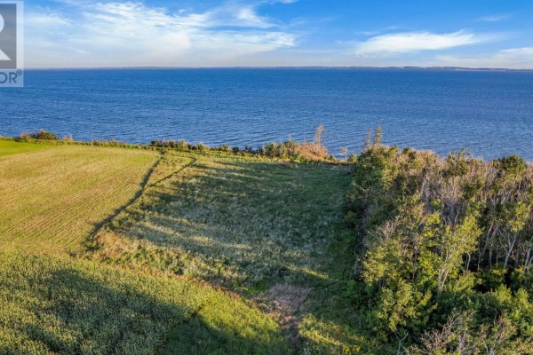 18-1b Shipwreck Shore Road, Point Prim, PE C0A1A0 Photo 5