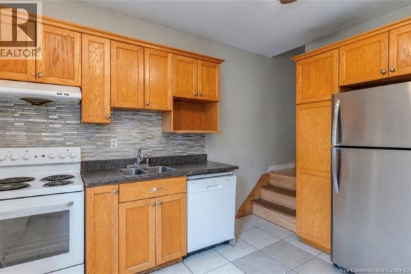 18-20 Mill Road, Moncton, NB E1A4A1 Photo 3