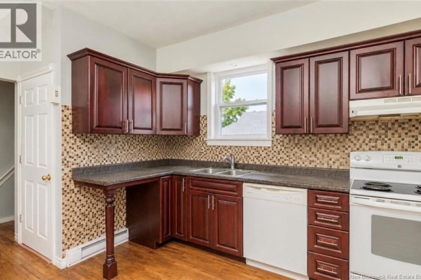 18-20 Mill Road, Moncton, NB E1A4A1 Photo 4