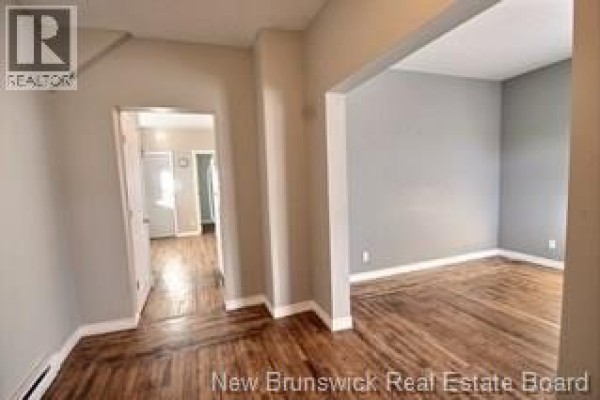 18-20 Mill Road, Moncton, NB E1A4A1 Photo 5