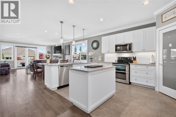 Ensuite - 18 2000 Treelane Rd, Campbell River, BC V9W0E1 Photo 5