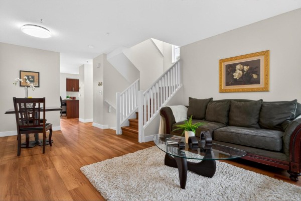 18 20038 70 Avenue, Langley, BC V2Y0B4 Photo 4