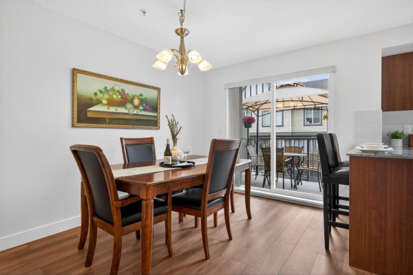 18 20038 70 Avenue, Langley, BC V2Y0B4 Photo 5