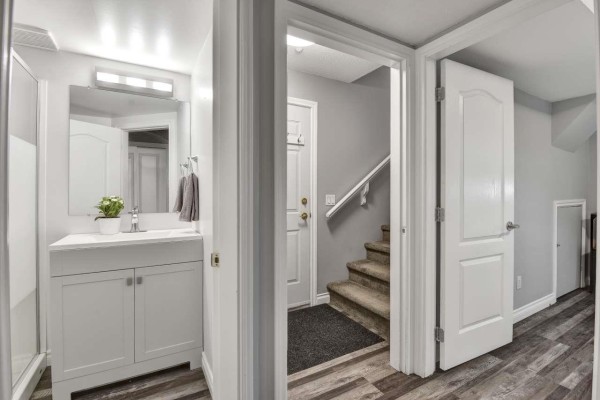 18 20750 Teleqraph, Langley, BC V1M2W1 Photo 2