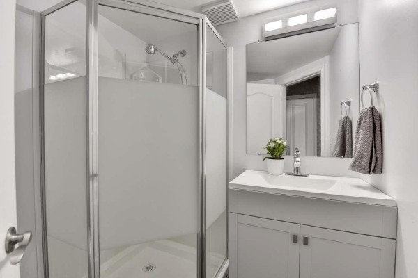 18 20750 Teleqraph, Langley, BC V1M2W1 Photo 3
