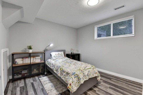 18 20750 Teleqraph, Langley, BC V1M2W1 Photo 4