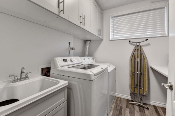 18 20750 Teleqraph, Langley, BC V1M2W1 Photo 5