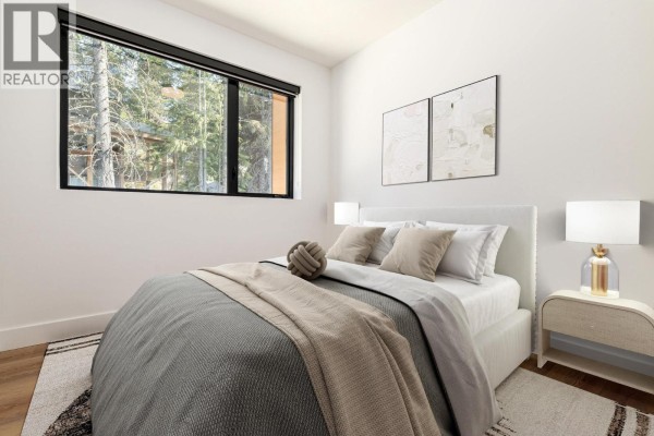 18 2077 Garibaldi Way, Whistler, BC V0N1B2 Photo 4