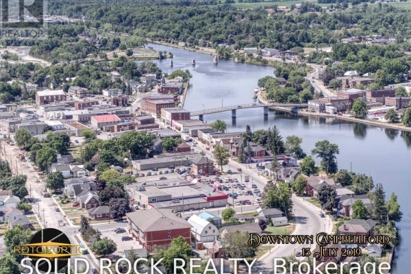 18-22 Bridge Street W, Trent Hills, ON, photo 3