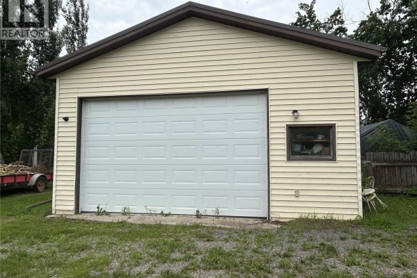 18-22 Mcculloch Street, Fillmore, SK S0G1N0 Photo 5