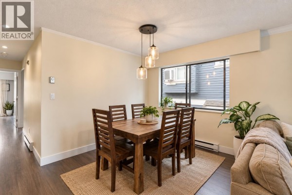 18-24 W 16th Avenue, Vancouver, BC V5Y1Y6 Photo 4