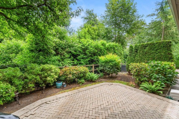 18 3122 160 Street, Surrey, BC V3Z8K5 Photo 3