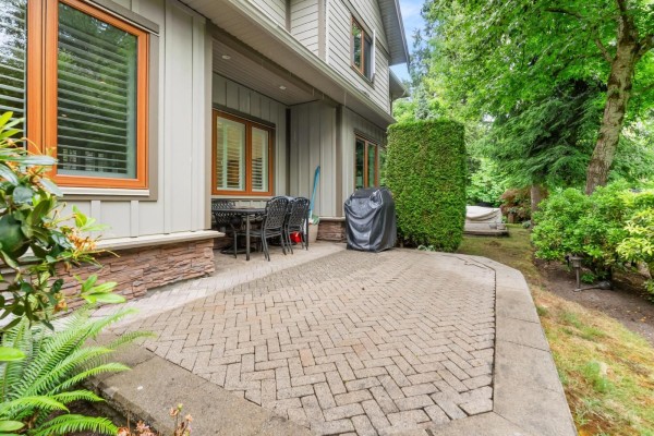18 3122 160 Street, Surrey, BC V3Z8K5 Photo 4