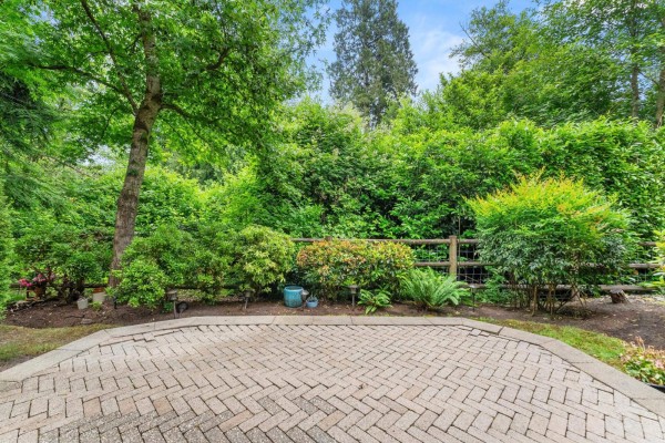 18 3122 160 Street, Surrey, BC V3Z8K5 Photo 5