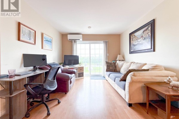 Bedroom - 18 33 Glen Stewart Drive, Stratford, PE C1A1A0 Photo 4
