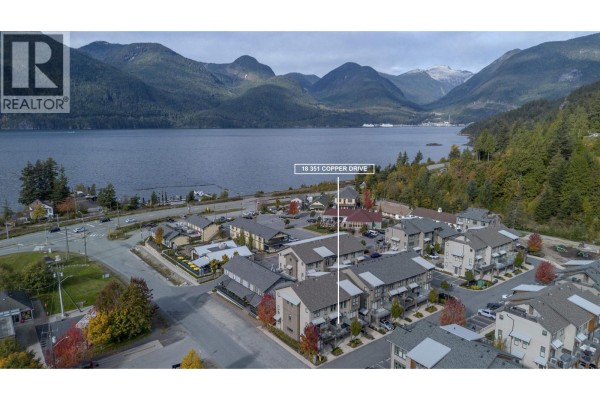 18 351 Copper Drive, Britannia Beach, BC V8B0C1 Photo 4