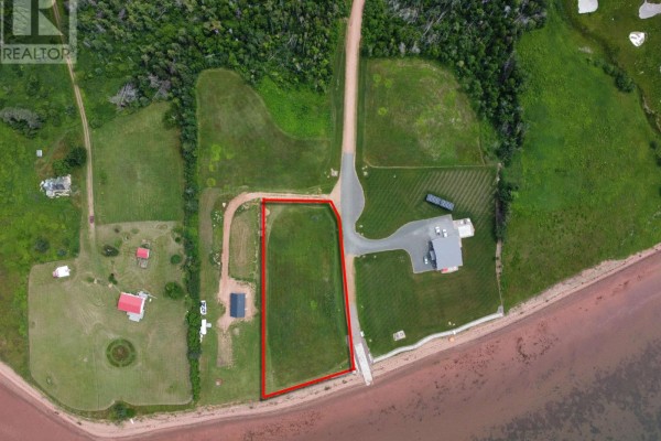 18-4 1883 Cape Bear Road, Are Beach Road, Beach Point, PE C0A1V0 Photo 2