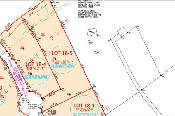 18-4 1883 Cape Bear Road, Are Beach Road, Beach Point, PE C0A1V0 Photo 4