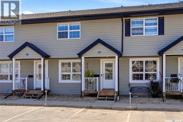 18 4500 Child Avenue, Regina, SK, photo 2