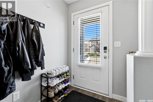 18 4500 Child Avenue, Regina, SK, photo 3