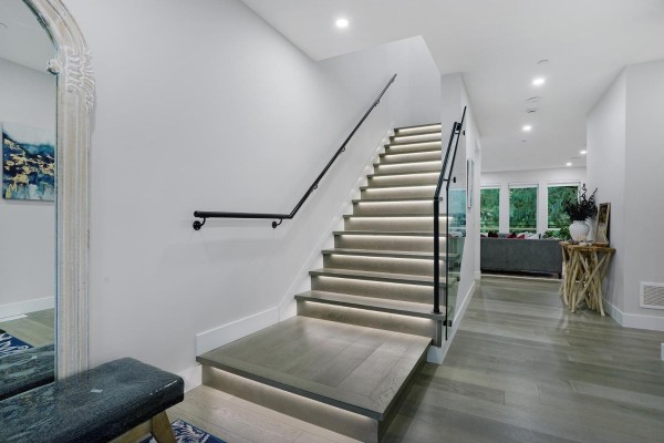 18 4581 Sumas Mountain Road, Abbotsford, BC V3G0H3 Photo 4