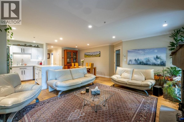 18 4637 Blackcomb Way, Whistler, BC V8E0Y6 Photo 4