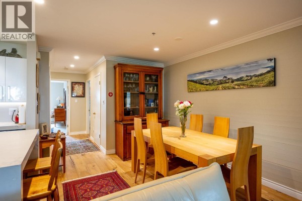 18 4637 Blackcomb Way, Whistler, BC V8E0Y6 Photo 5