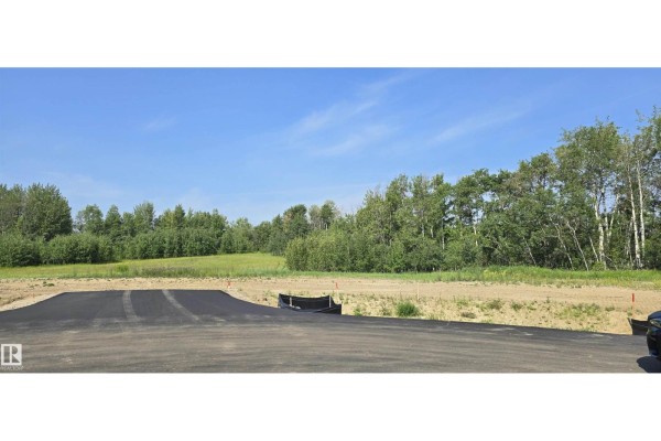 #18 54102 Range Road 274, Rural Parkland County, AB T7X3S4 Photo 5