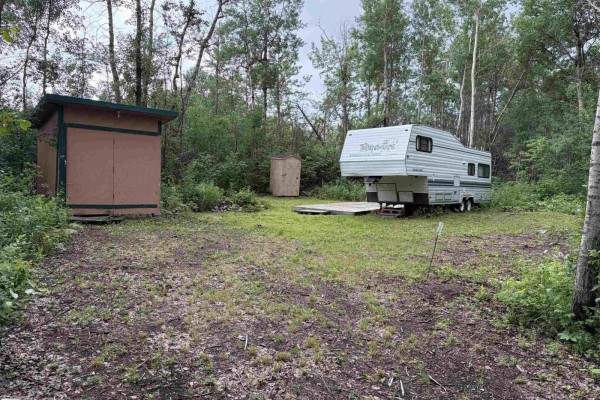 18 59526 Hwy 657, Rural Bonnyville M D , AB, photo 2