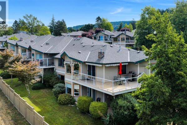 18 6000 St. Ann's Dr, Duncan, BC, photo 2
