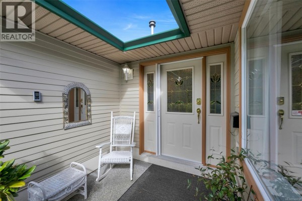 18 6000 St. Ann's Dr, Duncan, BC, photo 3