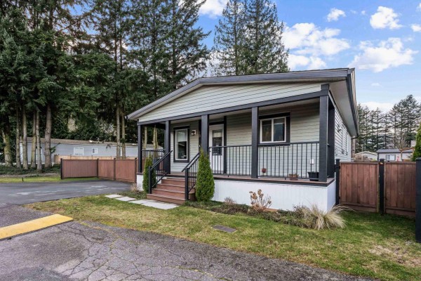 18 63071 Flood Hope Road, Hope, Hope, BC, photo 2