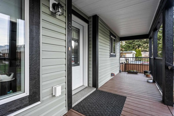 18 63071 Flood Hope Road, Hope, Hope, BC, photo 3