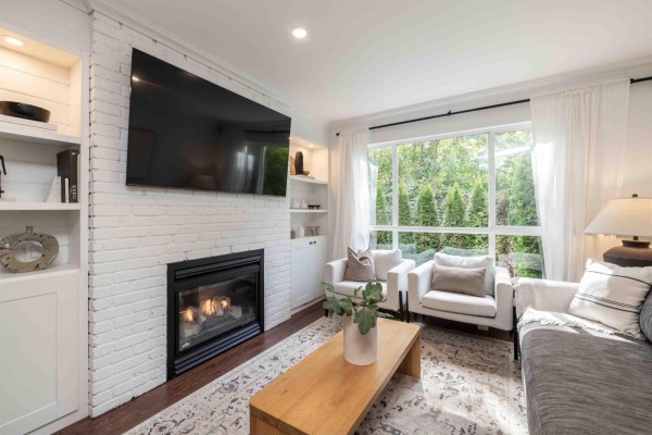 18 6513 200 Street, Langley, BC V2Y2V7 Photo 4