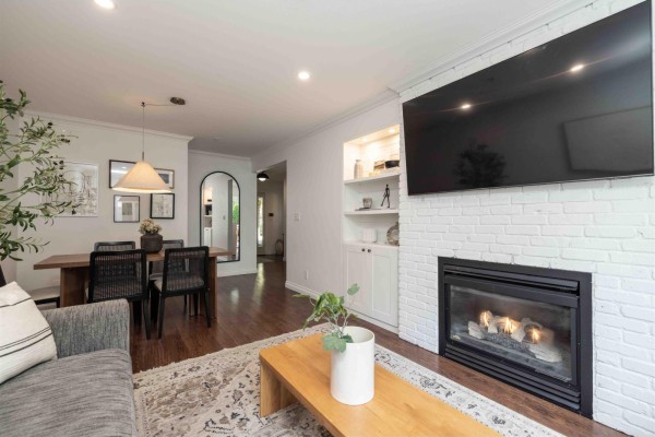 18 6513 200 Street, Langley, BC V2Y2V7 Photo 5