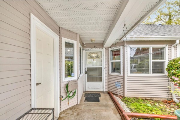 18 7127 124 Street Avenue, Surrey, BC V3W3W9 Photo 5