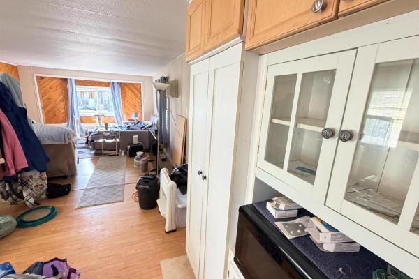 #18 9501 104 Av, Westlock, AB T7P1M7 Photo 5