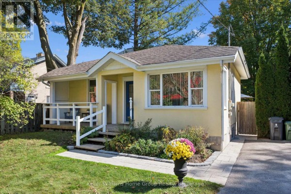 18 Aberdeen Street, Guelph, ON, photo 3