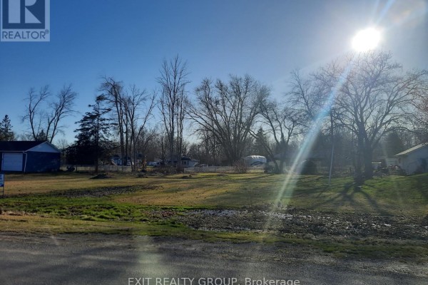 18 Alice Avenue, Quinte West, ON, photo 3