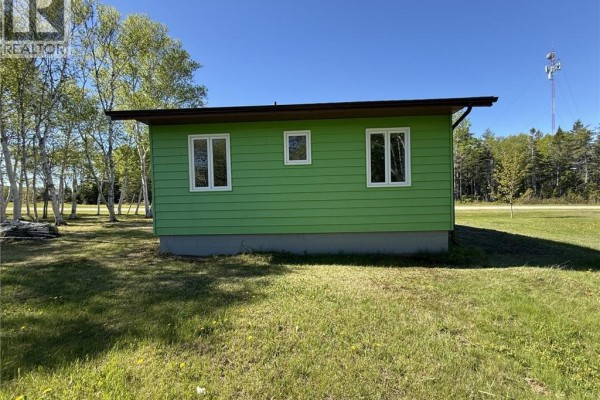18 Allée De La Tour, Miscou, NB, photo 3
