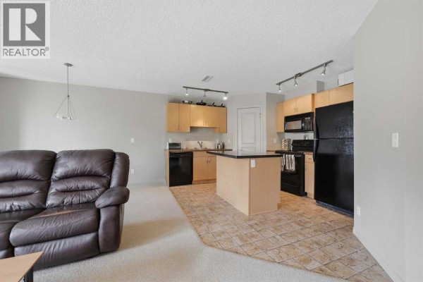 4pc Bathroom - 18 Auburn Bay Common Se, Calgary, AB T3M0M3 Photo 2