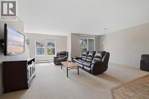 4pc Bathroom - 18 Auburn Bay Common Se, Calgary, AB T3M0M3 Photo 5