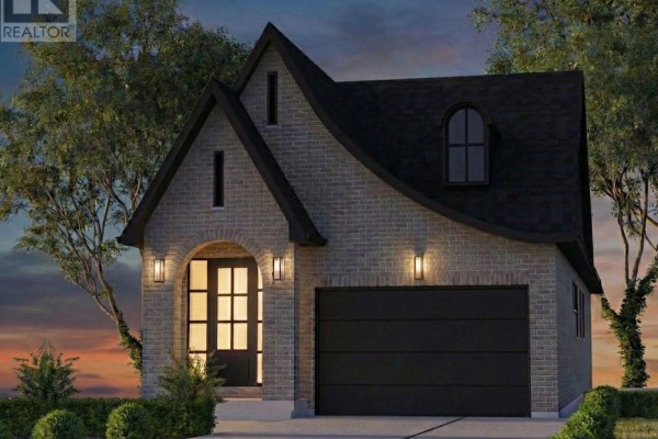 18 Ayrshire Avenue, St  Thomas, ON, photo 2