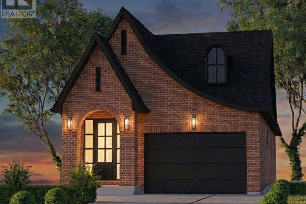 18 Ayrshire Avenue, St  Thomas, ON, photo 3