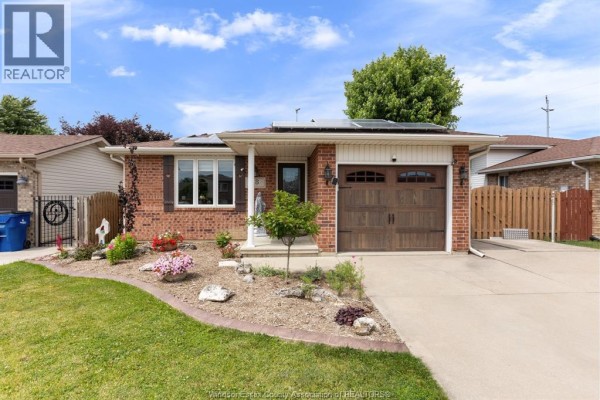 Other - 18 Azar Drive, Tilbury, ON N0P2L0 Photo 4